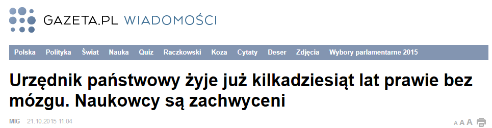 screenshot-wiadomosci gazeta pl 2015-10-21 21-03-27